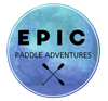 EPIC Paddle Adventures